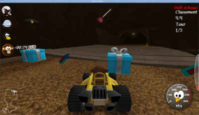 StkOldMineBounced1.png