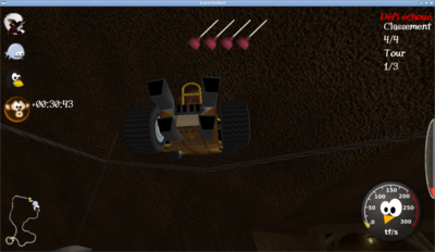 StkOldMineBounced2.png