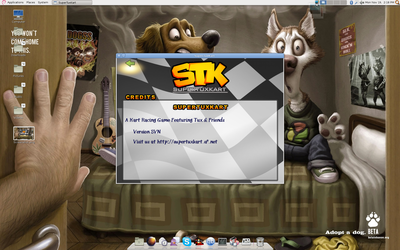 Screenshot-1.png