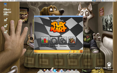 Screenshot.png