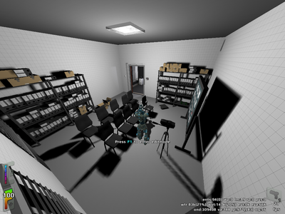 screenshot.0032.png