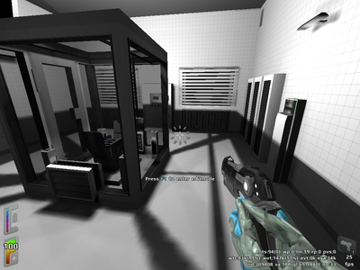 screenshot.0012.png