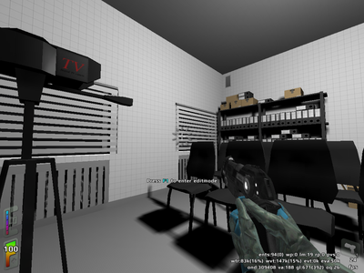 screenshot.0027.png