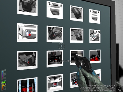 screenshot.0009.png