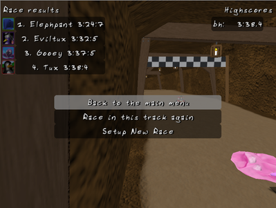 Screenshot-6.png