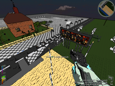 screenshot.0068.png