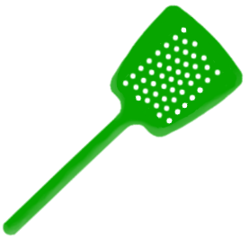 465210swatt.png