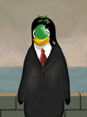 tux-apple-sea.png