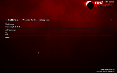 screenshot.0070.png
