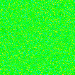 ball3.png