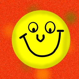 ballsmile.jpg