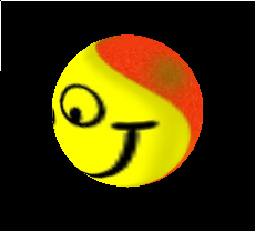 Screenshot-1.png