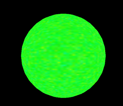 Screenshot.png