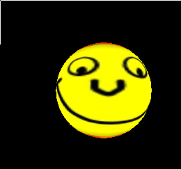 Screenshot-2.png