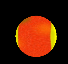 Screenshot-3.png