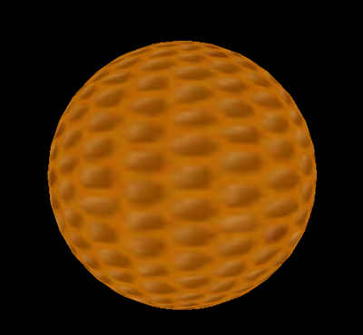 Screenshot-9.png