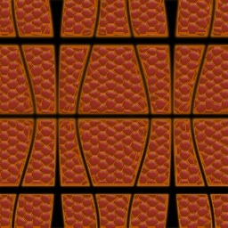 bball2.jpg