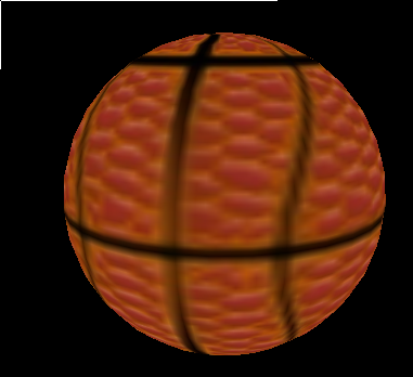 Screenshot-5.png