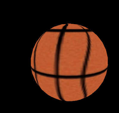 Screenshot-7.png