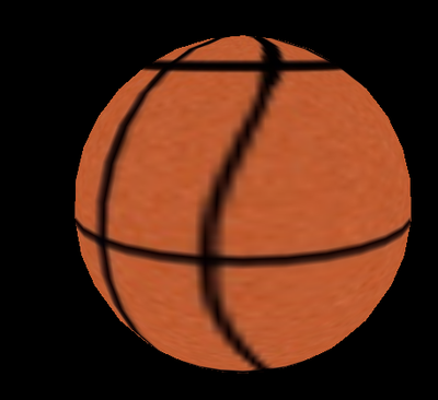 Screenshot-8.png