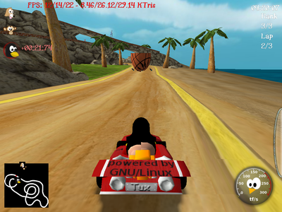 Screenshot-Untitled Window.png