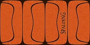 Basketball texture small 300x150.jpg