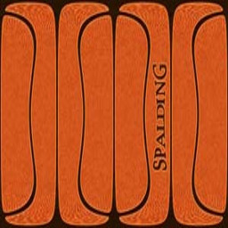 Basketball texture small 256x256.jpg