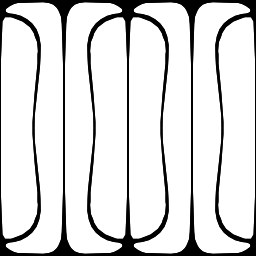 Basketball texture small 256x256.png