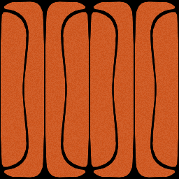 Basketball texture small 256x256 coloured.png