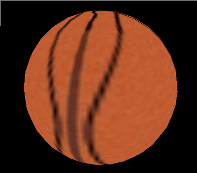 Screenshot-10.png