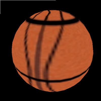 Screenshot-11.png
