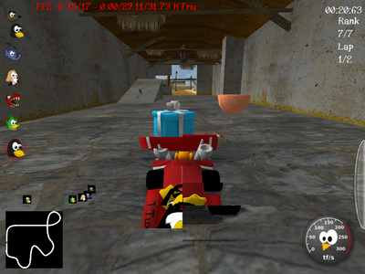 Screenshot-Untitled Window-1.png