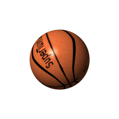 bball1scale.png