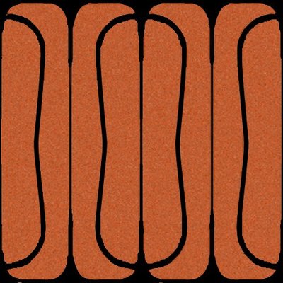 bball1scale(notext).jpg