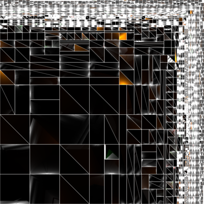 lightmap-ground-devel.png