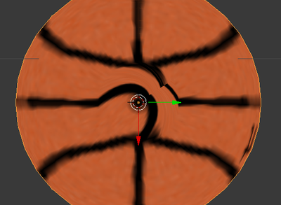 Screenshot-13.png
