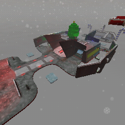 DutilityChristmastime.png