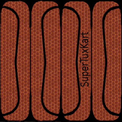 balltile.png