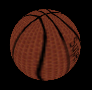Screenshot-2.png