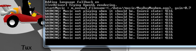 error.png