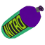 nitro.png