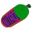 nitro2.png