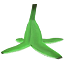 banana2.png
