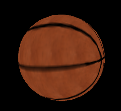 Screenshot-4.png