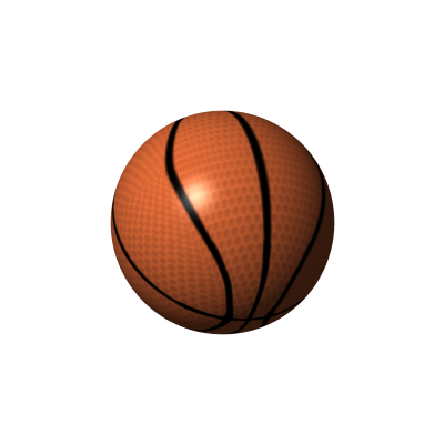 balldimpled_sphere.png