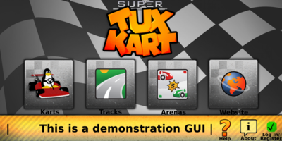 backgroundloggedout.png