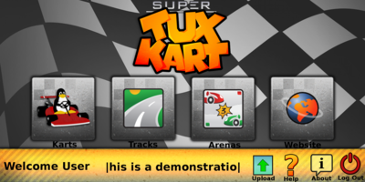 backgroundloggedin.png