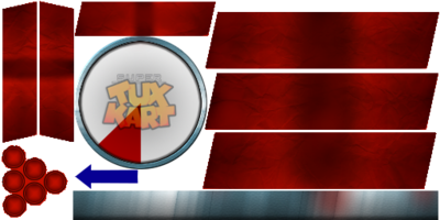 tnt-bomb.png