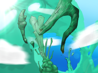 Sky Level Concept.png