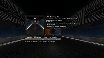 screenshot.0387.png